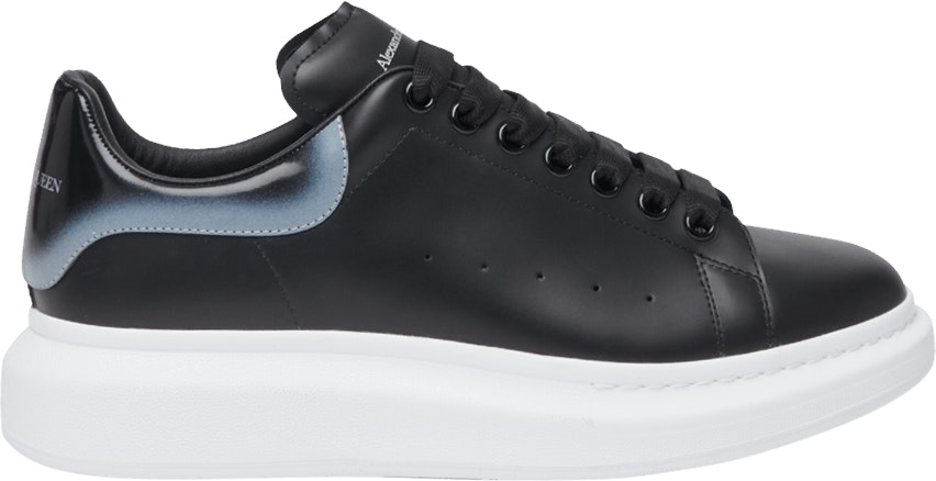 alexander-mc-queen-oversized-sneaker-faded-heel-black-silver-777367-wie-9-g-1081