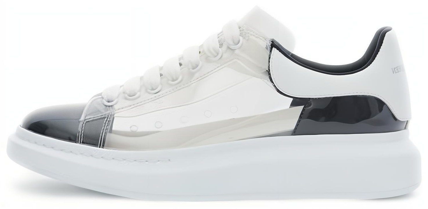 alexander-mc-queen-oversized-sneaker-glass