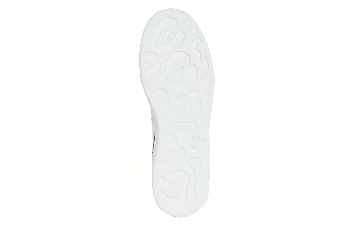 Alexander McQueen Oversized Sneaker 'Glass' 圖 5