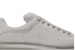 Alexander McQueen Oversized Sneaker 'Kelabu' 553680WHV671716