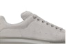 Order Alexander McQueen Oversized Sneaker 'Kelabu' 553680WHV671716