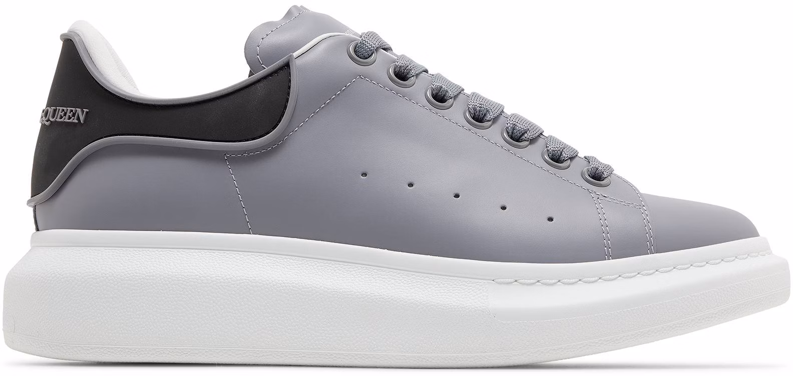 alexander-mc-queen-oversized-sneaker-gun-grey-727394-whxmt-1643