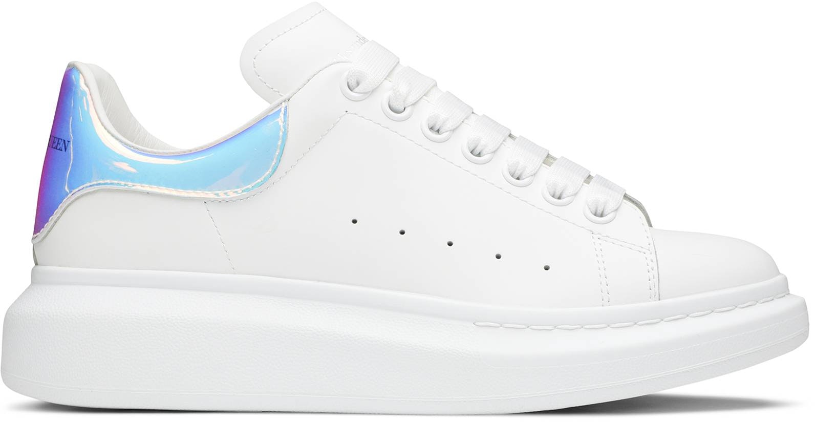 alexander-mc-queen-oversized-sneaker-iridescent