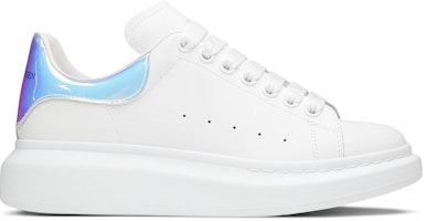 亞歷山大·麥昆 霓虹光澤厚底運動鞋 561580-WHV15-006401 Buy 亞歷山大·麥昆 霓虹光澤厚底運動鞋 561580-WHV15-006401