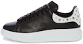Buy Sneaker Alexander McQueen Oversized 'Larry' 485246-WHGP5-1070