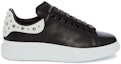 Order Sneaker Alexander McQueen Oversized 'Larry' 485246-WHGP5-1070