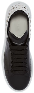 Sneaker Alexander McQueen Oversized 'Larry' 485246-WHGP5-1070 Purchase Sneaker Alexander McQueen Oversized 'Larry' 485246-WHGP5-1070