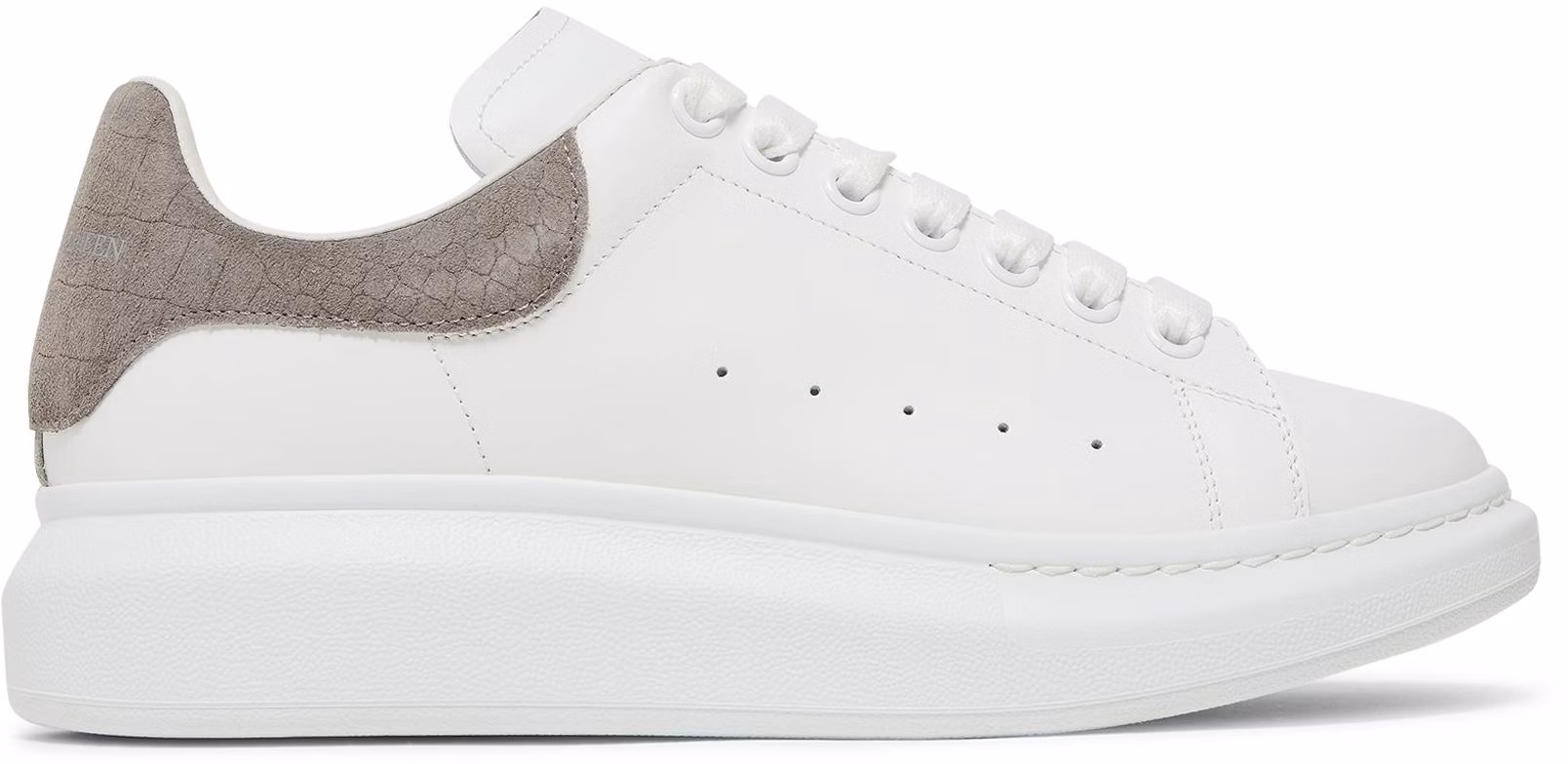 alexander-mc-queen-oversized-sneaker-lead-crocodile-625162-whz-4-k9597