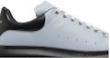 Order Alexander McQueen Oversized Sneaker 'Biru Muda Hitam' 727388WHGP51685