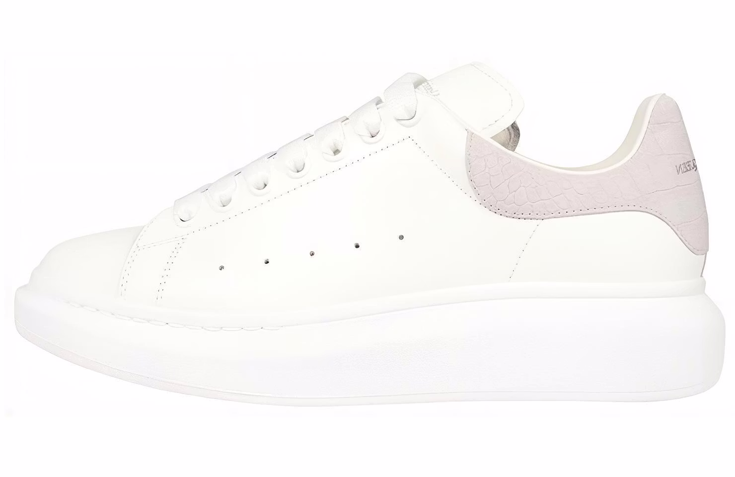 alexander-mc-queen-oversized-sneaker-light-grey-crocodile-625162-whz-4-k-9419