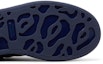Purchase Alexander McQueen Oversized Sneaker 'Lux Gloss - Navy' Lelaki 727405W4RY14203
