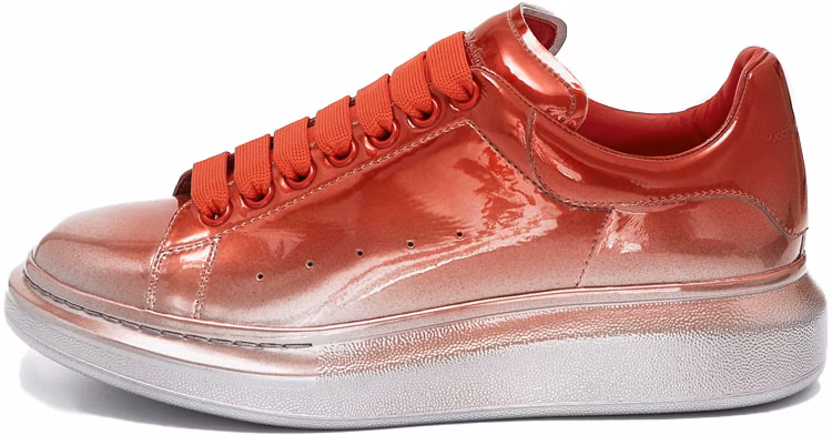 alexander-mc-queen-oversized-sneaker-metal-degrade-spray-604244-whxf-1-8166