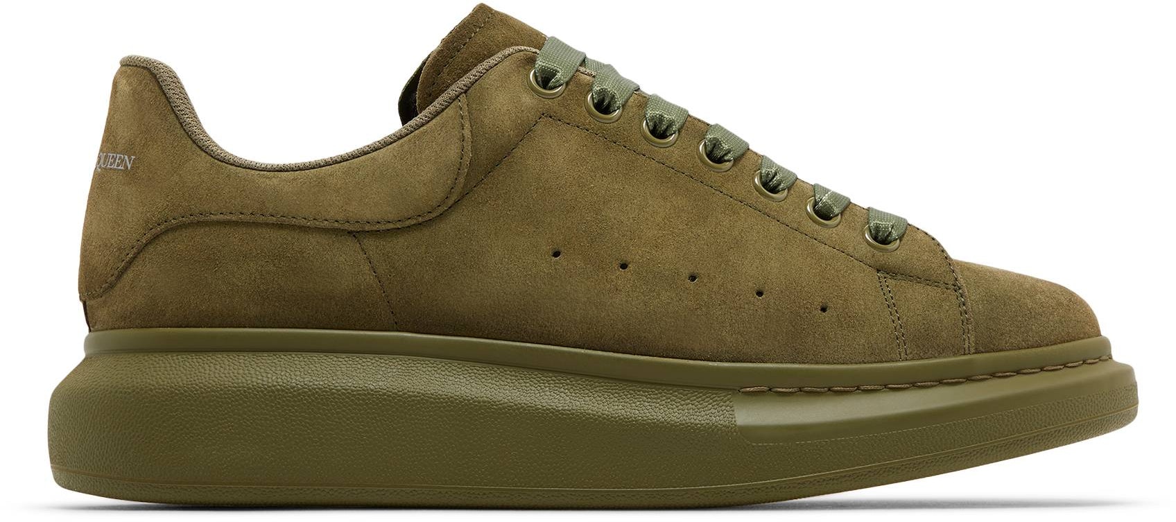 alexander-mc-queen-oversized-sneaker-military-green-688520-wia-5-l-3329