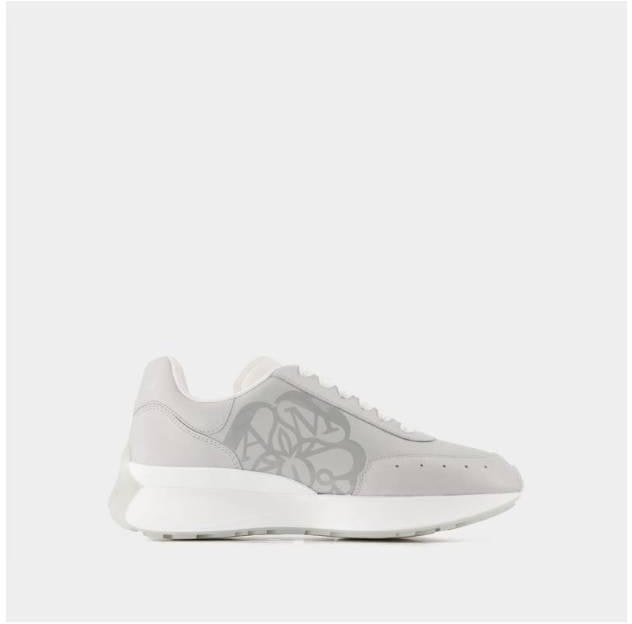 alexander-mc-queen-oversized-sneaker-multi-leather-736318-wic-9-q163744