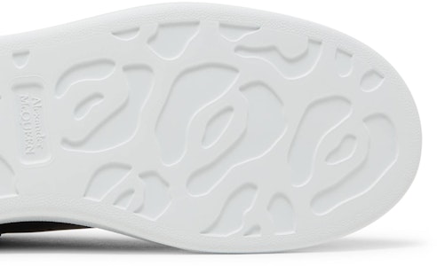 亚历山大·麦昆 海军蓝巨型运动鞋 734216WHGP54638 Purchase 亚历山大·麦昆 海军蓝巨型运动鞋 734216WHGP54638