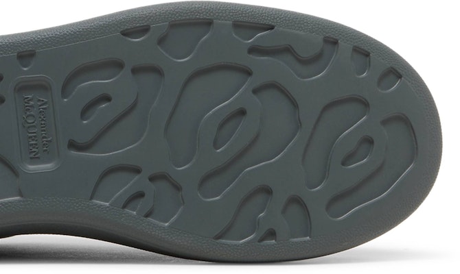 Zapatillas Alexander McQueen Oversized 'Nuevo Caqui'. 727394-WICGT-3762 Purchase Zapatillas Alexander McQueen Oversized 'Nuevo Caqui'. 727394-WICGT-3762