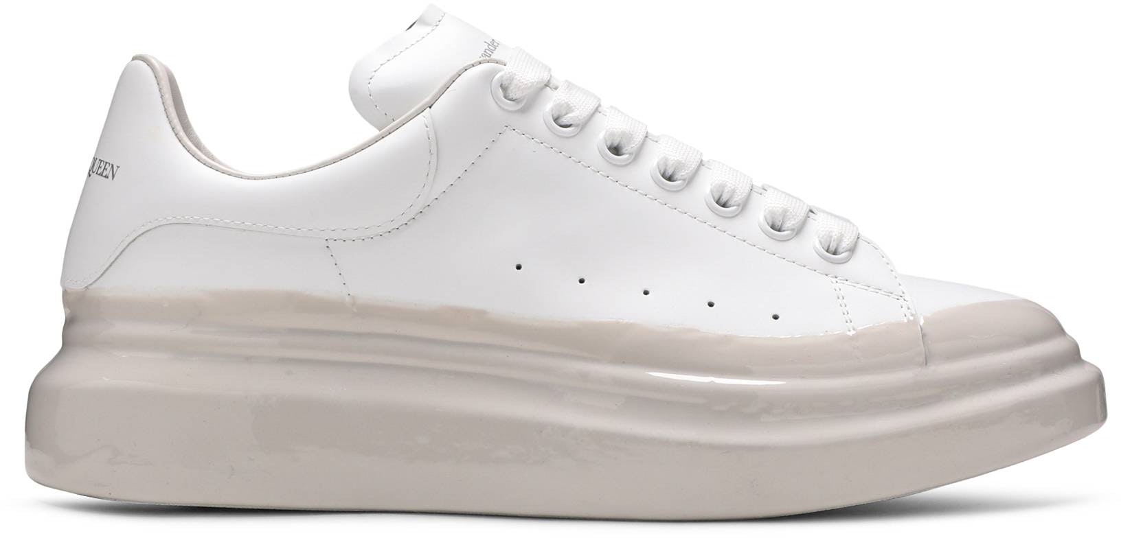 alexander-mc-queen-oversized-sneaker-off-white