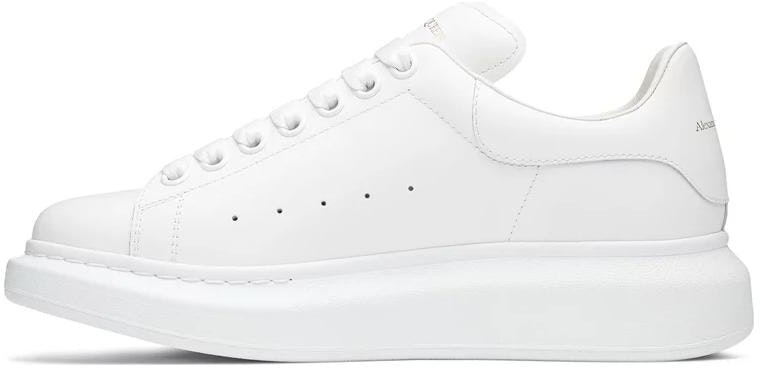 alexander-mc-queen-oversized-sneaker-off-white-662653-wia-4-m9000