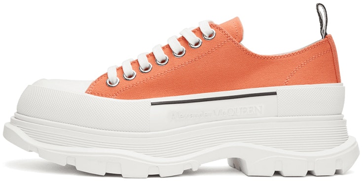 alexander-mc-queen-oversized-sneaker-orange-604257-w4-mv-27554