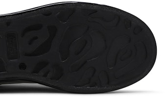 Zapatillas Alexander McQueen Oversized 'Pintura Sumergida - Blanco Negro' 645864-WHZ4M-9061 Purchase Zapatillas Alexander McQueen Oversized 'Pintura Sumergida - Blanco Negro' 645864-WHZ4M-9061