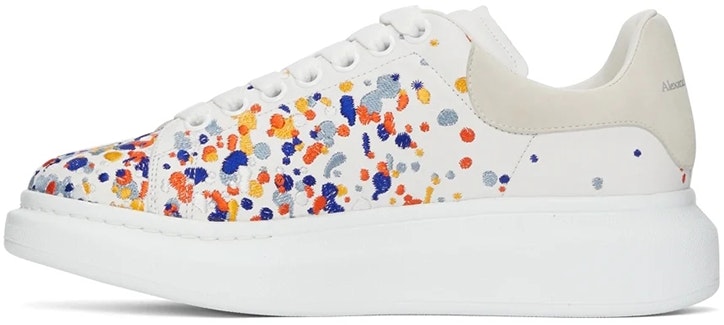 alexander-mc-queen-oversized-sneaker-paint-embroidery-662649-whzp-3-9035