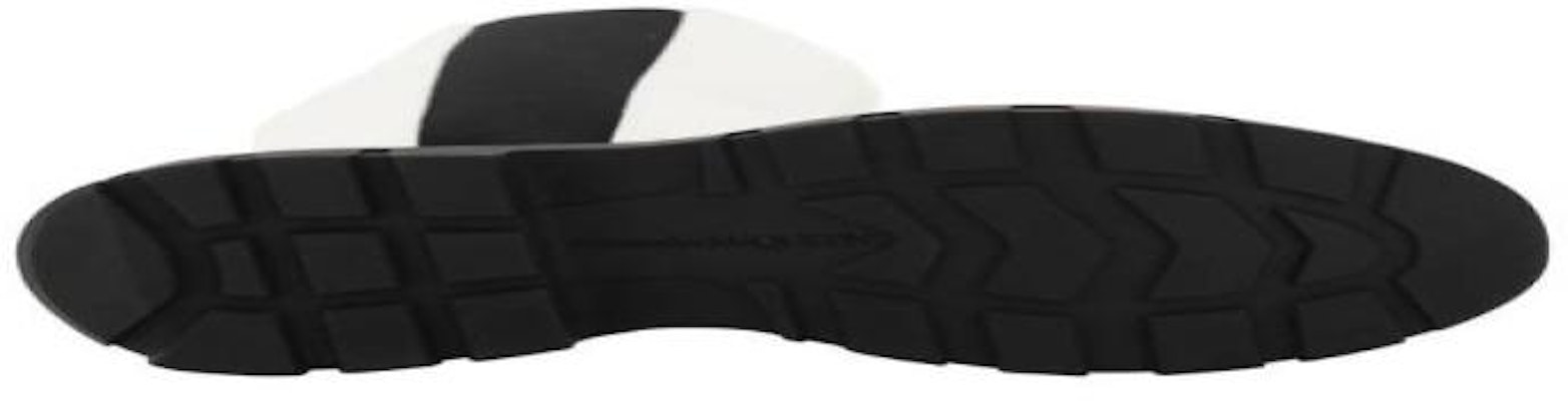 Alexander McQueen Kasut Oversaiz 'Patchwork Multicolor' 212527NSV000002_9360 Buy Alexander McQueen Kasut Oversaiz 'Patchwork Multicolor' 212527NSV000002_9360