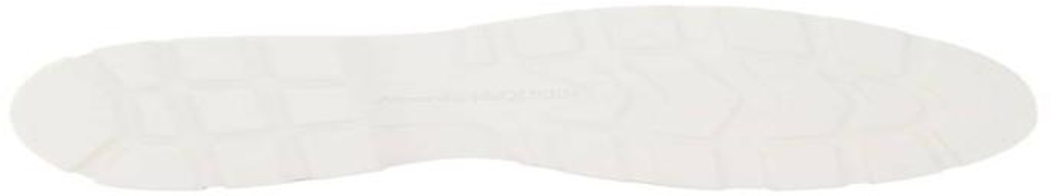 Zapatillas Alexander McQueen Oversized 'Rosa' 212527NCX000002_5490 Buy Zapatillas Alexander McQueen Oversized 'Rosa' 212527NCX000002_5490