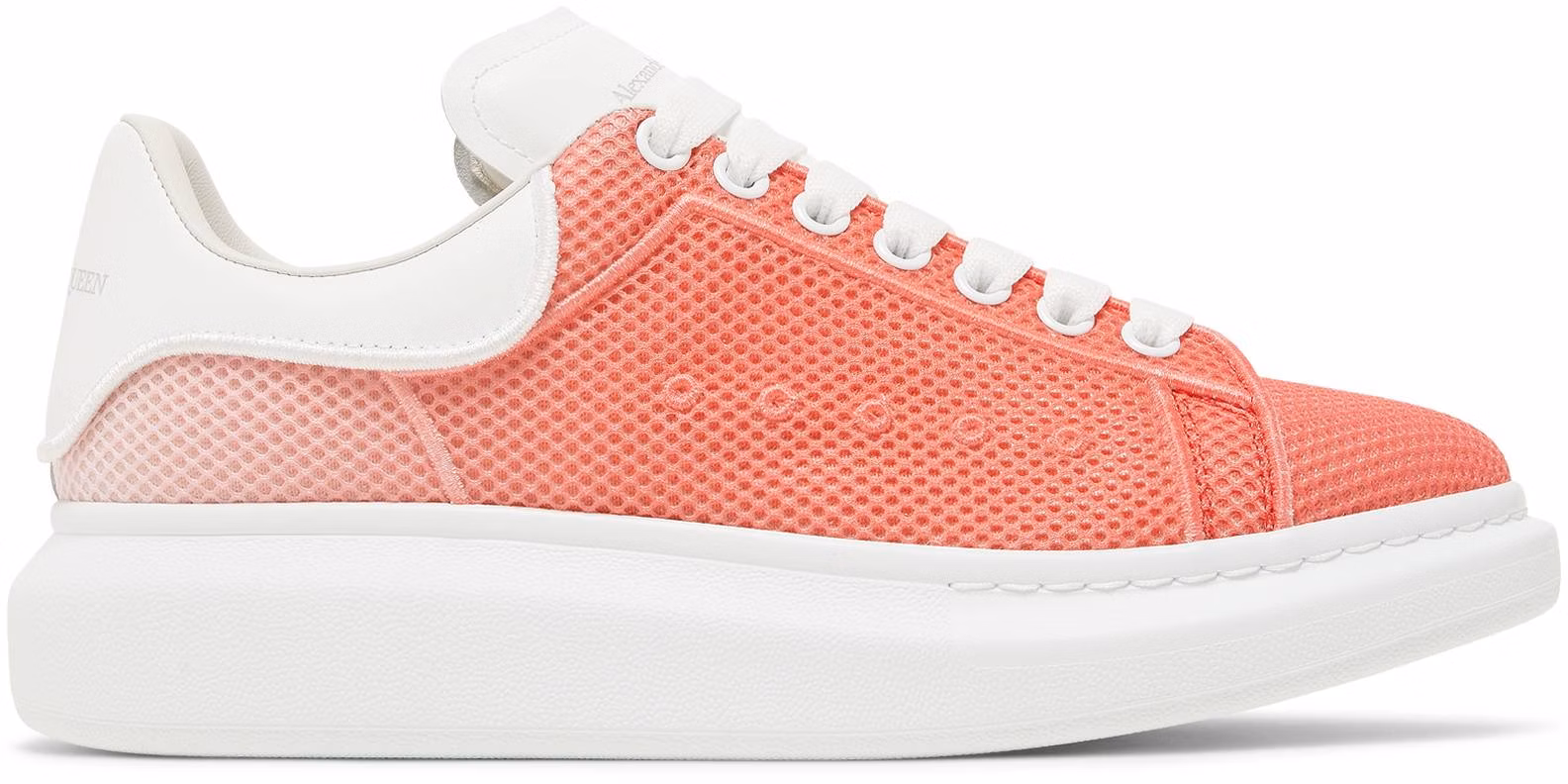 alexander-mc-queen-oversized-sneaker-pink-667823-wiafc-9450