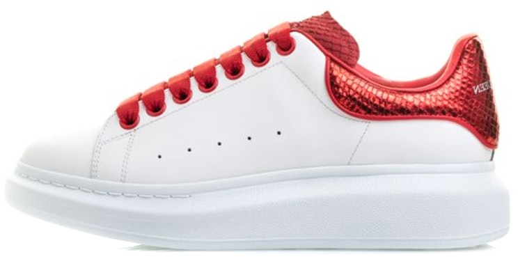alexander-mc-queen-oversized-sneaker-python-red-552064-whtq-8-9093