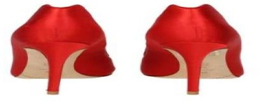 アレキサンダー・マックイーン オーバーサイズスニーカー 'レッド' 508282W4ACB6484 508282W4ACB6484 Lookbook アレキサンダー・マックイーン オーバーサイズスニーカー 'レッド' 508282W4ACB6484 508282W4ACB6484