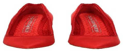 アレキサンダー・マックイーン オーバーサイズスニーカー 'レッド' 508282W4ACB6484 508282W4ACB6484 Cheap アレキサンダー・マックイーン オーバーサイズスニーカー 'レッド' 508282W4ACB6484 508282W4ACB6484