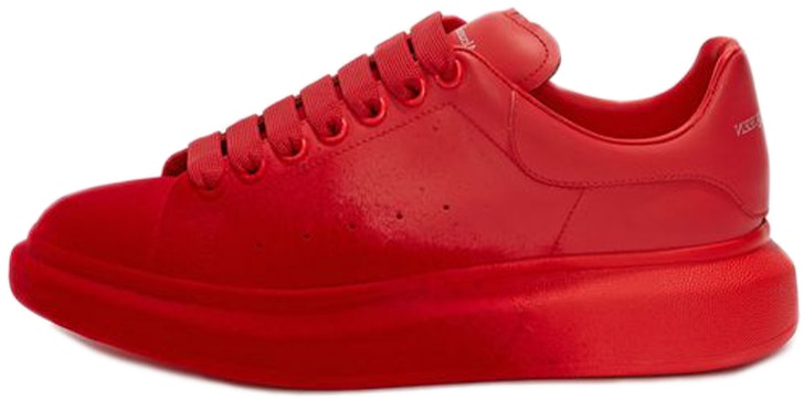 alexander-mc-queen-oversized-sneaker-red-575415-whwm-16409
