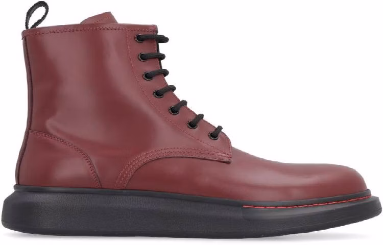 alexander-mc-queen-oversized-sneaker-red-586191-whx-516051