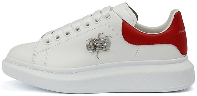 alexander-mc-queen-oversized-sneaker-red-tail-white-575416-whviz-9174