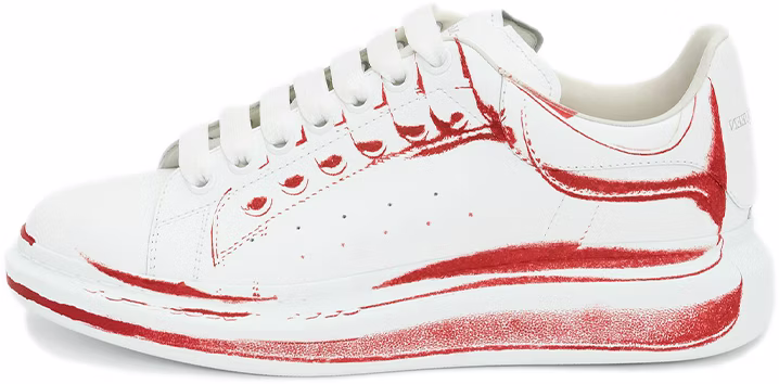alexander-mc-queen-oversized-sneaker-red-white-662642-wia-4-q9676