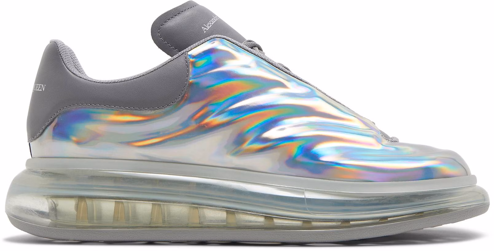 alexander-mc-queen-oversized-sneaker-silver-iridescent-682398-w4-k52-8305