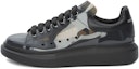 Buy Alexander McQueen Sneakers Oversized 'Smoke' 604221-W4L11-1288