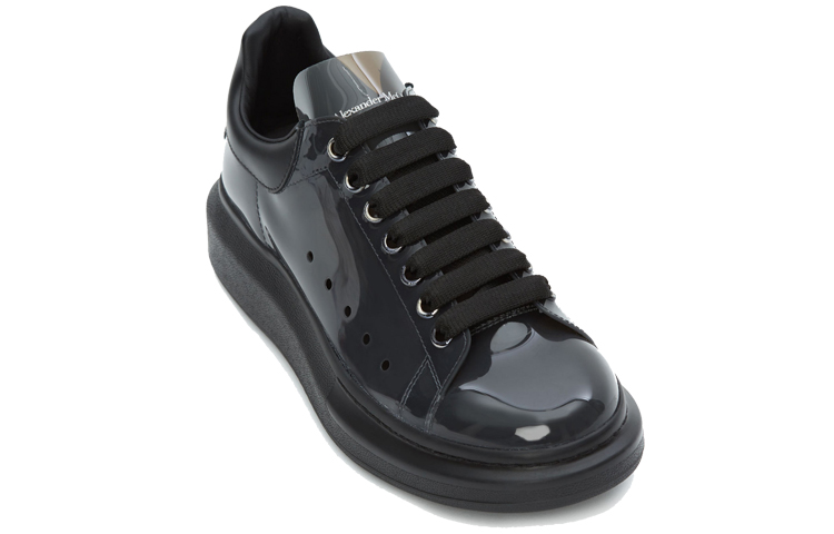 Order Alexander McQueen Sneakers Oversized 'Smoke' 604221-W4L11-1288