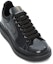 Order Alexander McQueen Sneakers Oversized 'Smoke' 604221-W4L11-1288