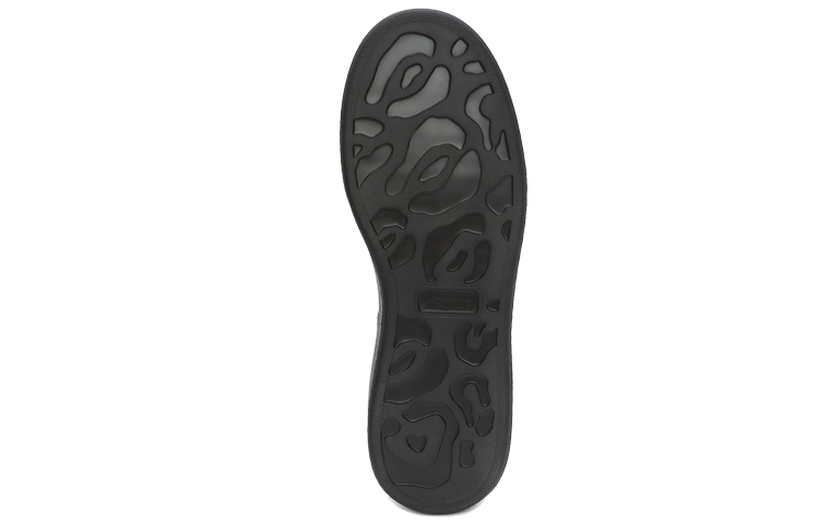 Purchase Alexander McQueen Sneakers Oversized 'Smoke' 604221-W4L11-1288