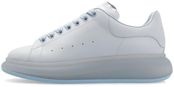 alexander-mc-queen-oversized-sneaker-spring-blue-604232-wibny-4542