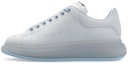 Buy Alexander McQueen Sepatu Oversized 'Spring Blue' 604232-WIBNY-4542
