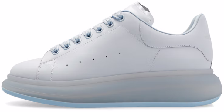 alexander-mc-queen-oversized-sneaker-spring-blue-604232-wibny-4542