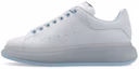 Buy Zapatillas Oversized Alexander McQueen 'Spring Blue'. 604232-WIBNY-4542
