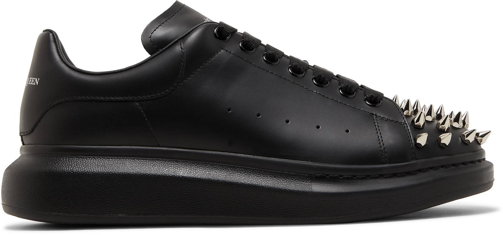 alexander-mc-queen-oversized-sneaker-studded-black-705807-whtqq-1081