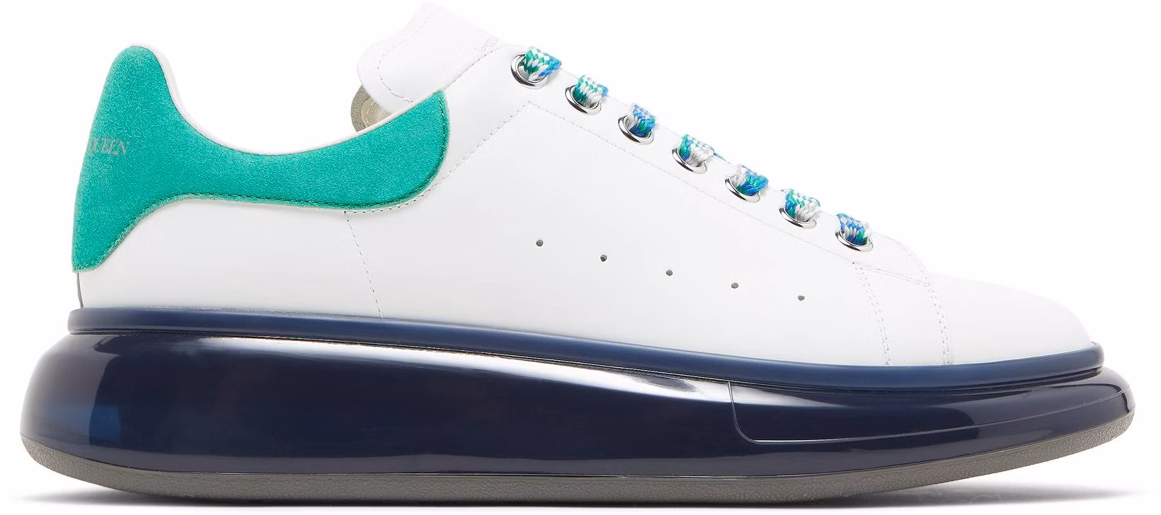 alexander-mc-queen-oversized-sneaker-translucent-green-604232-whxma-9435