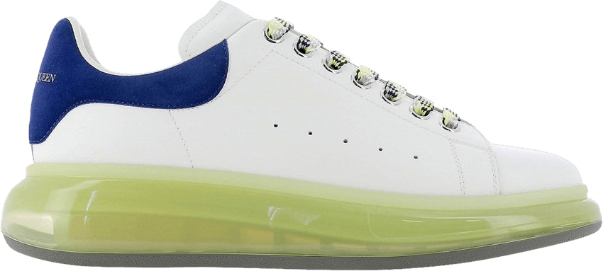 alexander-mc-queen-oversized-sneaker-translucent-indigo-yellow-604232-whxma-9433