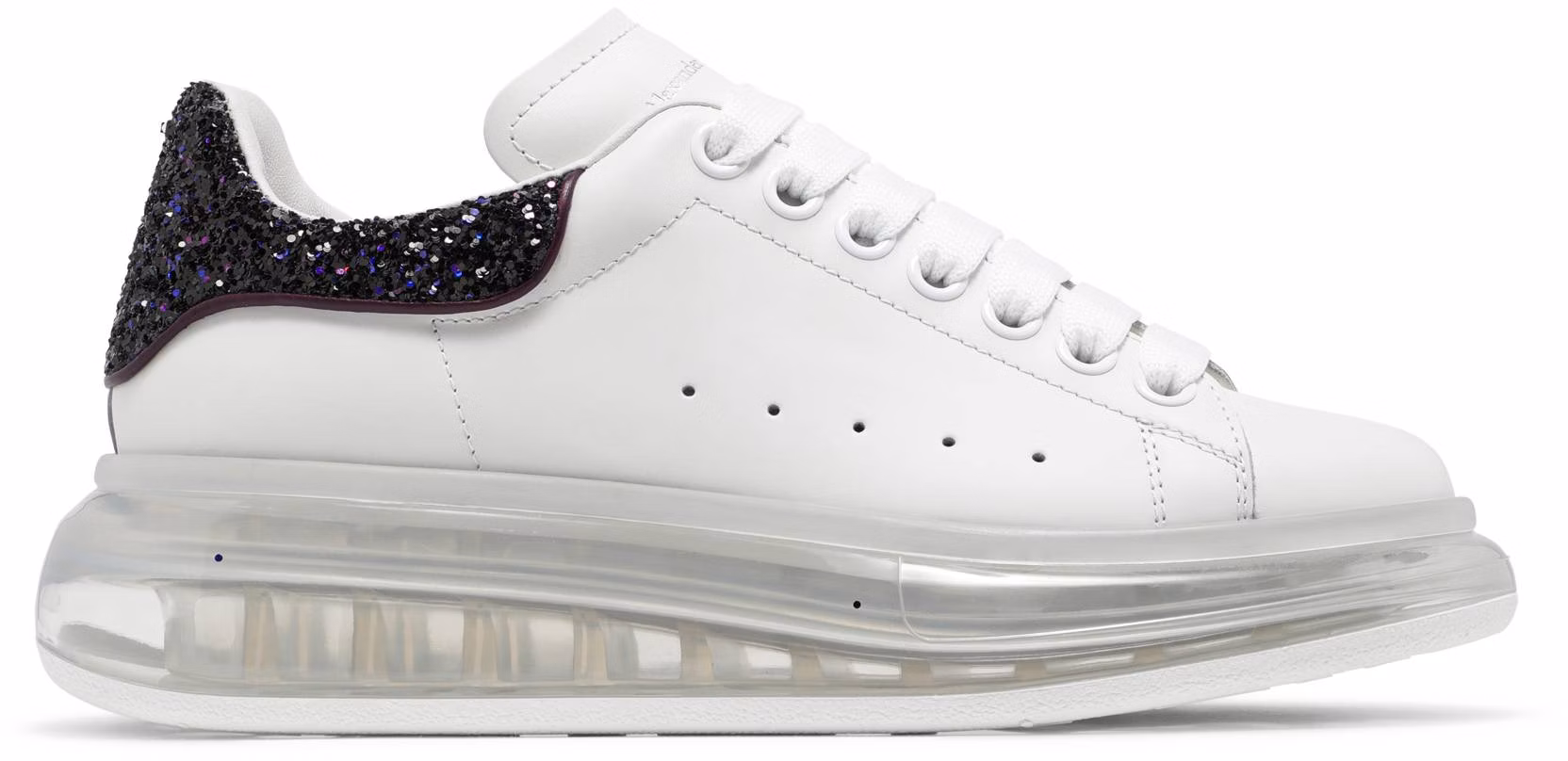 alexander-mc-queen-oversized-sneaker-transparent-white-amethyst-women