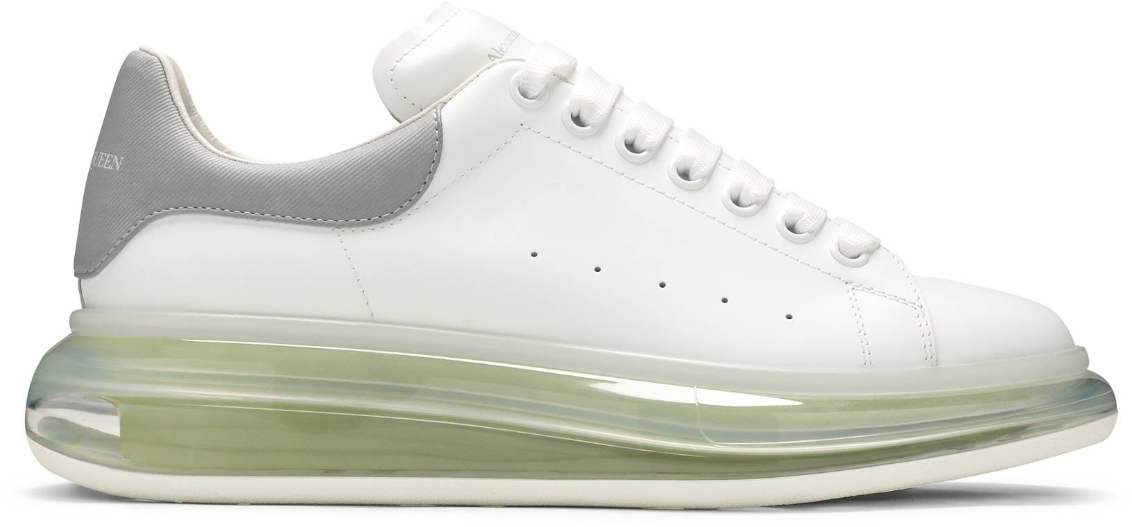 alexander-mc-queen-oversized-sneaker-transparent-sole-white-gunmetal