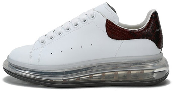 alexander-mc-queen-oversized-sneaker-transparent-sole-walnut-snakeskin-645872-whz-4-p-9574